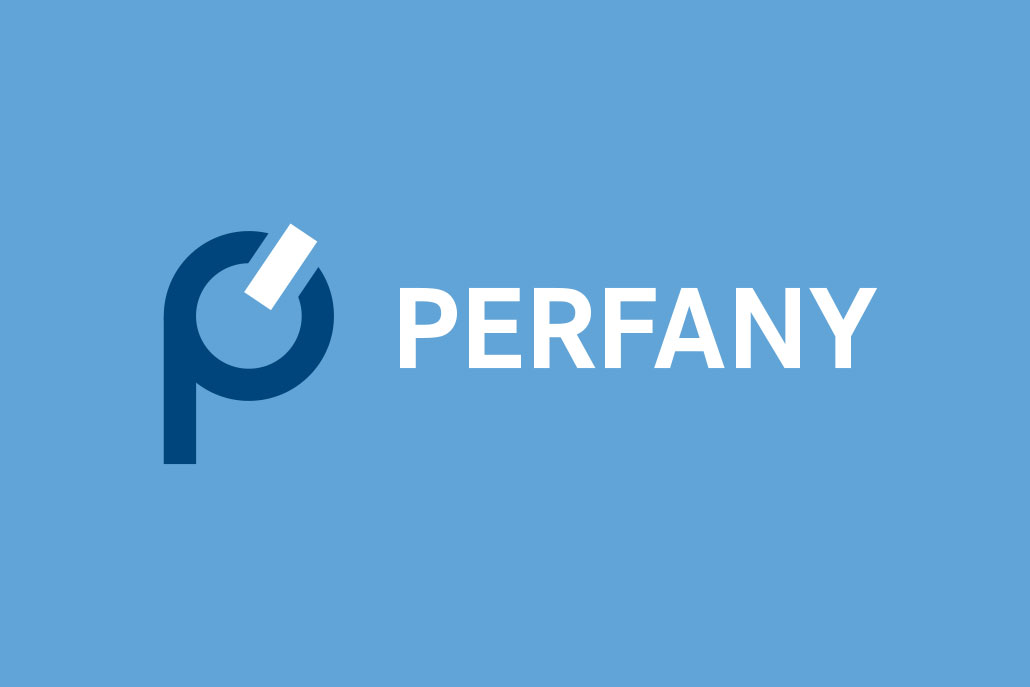 s/w – Perfany IT Consulting